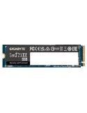 Festplatte Gigabyte G325E2TB 2 TB SSD | Tienda24 Tienda24.eu