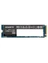 Hard Disk Gigabyte G325E2TB 2 TB SSD da Gigabyte, Dischi rigidi solidi - Ref: S0240013, Precio: 138,88 €, Descuento: %