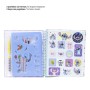 Kit de Dessin Stitch de Stitch, Sets de dessin - Réf : S0737648, Prix : 7,16 €, Remise : %