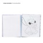 Kit de Dessin Stitch de Stitch, Sets de dessin - Réf : S0737648, Prix : 7,16 €, Remise : %