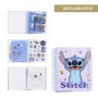 Kit de Dessin Stitch de Stitch, Sets de dessin - Réf : S0737648, Prix : 7,16 €, Remise : %