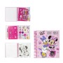 Set da Disegno Minnie Mouse di Minnie Mouse, Set per disegno artistico - Rif: S0737649, Prezzo: 7,16 €, Sconto: %