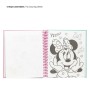 Set da Disegno Minnie Mouse di Minnie Mouse, Set per disegno artistico - Rif: S0737649, Prezzo: 7,16 €, Sconto: %