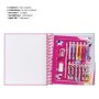 Set da Disegno Minnie Mouse di Minnie Mouse, Set per disegno artistico - Rif: S0737649, Prezzo: 7,16 €, Sconto: %