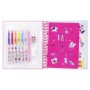 Set da Disegno Minnie Mouse di Minnie Mouse, Set per disegno artistico - Rif: S0737649, Prezzo: 7,16 €, Sconto: %