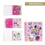 Set da Disegno Minnie Mouse di Minnie Mouse, Set per disegno artistico - Rif: S0737649, Prezzo: 7,16 €, Sconto: %