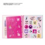 Set da Disegno Minnie Mouse di Minnie Mouse, Set per disegno artistico - Rif: S0737649, Prezzo: 7,16 €, Sconto: %