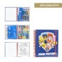 Drawing Set The Paw Patrol by The Paw Patrol, Art Sets - Ref: S0737652, Price: 7,16 €, Discount: %