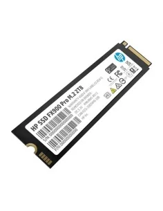 Disco Duro PNY SOLID STATE DRIVE7CS900-480-PB 2,5" SATA3 480 GB SSD | Tienda24 Tienda24.eu