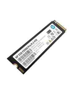 Disco Duro Crucial BX500 SSD 2.5" 500 MB/s-540 MB/s | Tienda24 Tienda24.eu