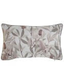 Cushion Home ESPRIT Printed 50 x 10 x 30 cm | Tienda24 Tienda24.eu