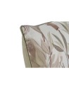 Cushion Home ESPRIT Printed 50 x 10 x 30 cm | Tienda24 Tienda24.eu