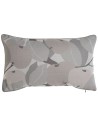 Cuscino Home ESPRIT Stampato 50 x 10 x 30 cm da Home ESPRIT, Cuscini decorativi - Ref: S3055286, Precio: 6,73 €, Descuento: %