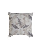 Cushion Home ESPRIT Printed 45 x 10 x 45 cm | Tienda24 Tienda24.eu