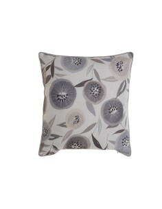 Coussin Home ESPRIT Imprimé 45 x 10 x 45 cm de Home ESPRIT, Coussins - Ref: S3055291, Precio: 11,60 €, Descuento: %