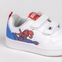 Chaussures de Sport pour Enfants Spider-Man Velcro de Spider-Man, Plein air et sport - Réf : S0737683, Prix : 19,82 €, Remise...