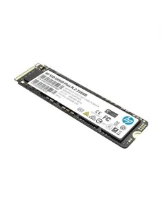 Disco Duro Adata Ultimate SU650 240 GB SSD | Tienda24 Tienda24.eu