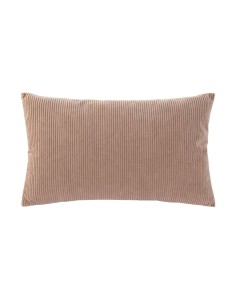 Coussin 60 x 10 x 60 cm | Tienda24 Tienda24.eu