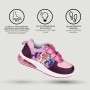 Zapatillas Deportivas con LED My Little Pony Velcro Rosa de My Little Pony, Aire libre y deporte - Ref: S0737697, Precio: 24,...