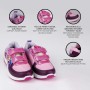 Scarpe Sportive con LED My Little Pony Velcro Rosa di My Little Pony, Aria aperta e sport - Rif: S0737697, Prezzo: 24,28 €, S...