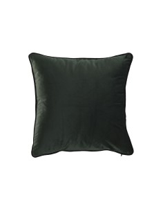 Almofada Poliéster Grená 45 x 30 cm | Tienda24 Tienda24.eu