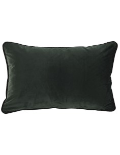 Coussin Haciendo el Indio Cars (40 cm) | Tienda24 Tienda24.eu