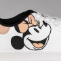 Sapatilhas de Desporto Mulher Minnie Mouse Branco | Tienda24 - Global Online Shop Tienda24.eu