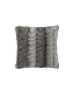 Cuscino Home ESPRIT Grigio 45 x 15 x 45 cm da Home ESPRIT, Cuscini decorativi - Ref: S3055329, Precio: 13,89 €, Descuento: %