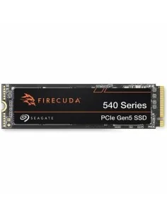 Disco Duro HP 2LU80AA ABB 500 GB SSD | Tienda24 Tienda24.eu