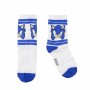 Chaussettes Sonic 3 Pièces de Sonic, Socquettes - Réf : S0737709, Prix : 6,33 €, Remise : %