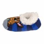 Chaussons The Paw Patrol Bleu foncé de The Paw Patrol, Chaussons - Réf : S0737812, Prix : 6,78 €, Remise : %