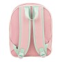 3D School Bag Gabby's Dollhouse Pink 25 x 31 x 10 cm | Tienda24 - Global Online Shop Tienda24.eu