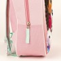 3D School Bag Gabby's Dollhouse Pink 25 x 31 x 10 cm | Tienda24 - Global Online Shop Tienda24.eu