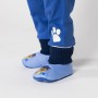 Chaussons The Paw Patrol Bleu de The Paw Patrol, Chaussons - Réf : S0737984, Prix : 9,43 €, Remise : %