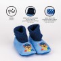 Chaussons The Paw Patrol Bleu de The Paw Patrol, Chaussons - Réf : S0737984, Prix : 9,43 €, Remise : %