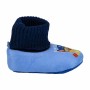 Chaussons The Paw Patrol Bleu de The Paw Patrol, Chaussons - Réf : S0737984, Prix : 9,43 €, Remise : %