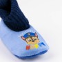 House Slippers The Paw Patrol Blue by The Paw Patrol, Slippers - Ref: S0737984, Price: 9,43 €, Discount: %