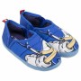 Zapatillas de Estar por Casa Sonic Azul oscuro de Sonic, Zapatillas de estar por casa - Ref: S0737987, Precio: 9,81 €, Descue...