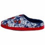 Zapatillas de Estar por Casa Marvel Gris claro de Marvel, Zapatillas de estar por casa - Ref: S0737989, Precio: 14,80 €, Desc...