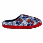 Zapatillas de Estar por Casa Marvel Gris claro de Marvel, Zapatillas de estar por casa - Ref: S0737989, Precio: 14,80 €, Desc...