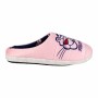 Hausschuhe Pink Panther Rosa von Pink Panther, Hausschuhe - Ref: S0737990, Preis: 12,27 €, Rabatt: %