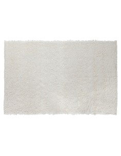 Teppich Alexandra House Living Braun Naturfaser 120 x 120 cm kreisförmig | Tienda24 Tienda24.eu