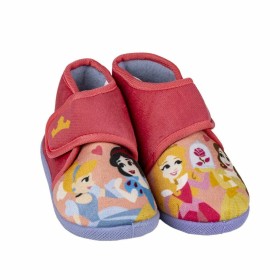 Disney Princess | Tienda24 - Onlineshop