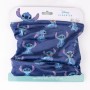 Snood polaire Stitch Bleu foncé de Stitch, Fille - Réf : S0738095, Prix : 7,37 €, Remise : %