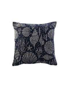 Coussin Haciendo el Indio 8434211708356 (40 cm) | Tienda24 Tienda24.eu