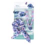 Set de Belleza Stitch 4 Piezas de Stitch, Neceseres para maquillaje - Ref: S0738133, Precio: 6,52 €, Descuento: %