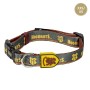 Dog collar Harry Potter Red XXS by Harry Potter, Collars - Ref: S0738173, Price: 6,86 €, Discount: %