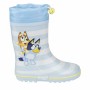 Kinder Gummistiefel Bluey Hellblau von Bluey, Outdoor und Sport - Ref: S0738279, Preis: 22,19 €, Rabatt: %