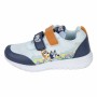 Zapatillas Deportivas Infantiles Bluey de Bluey, Aire libre y deporte - Ref: S0738280, Precio: 20,03 €, Descuento: %