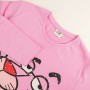 Pyjama Pink Panther Rose de Pink Panther, Ensembles de pyjama - Réf : S0738283, Prix : 23,40 €, Remise : %